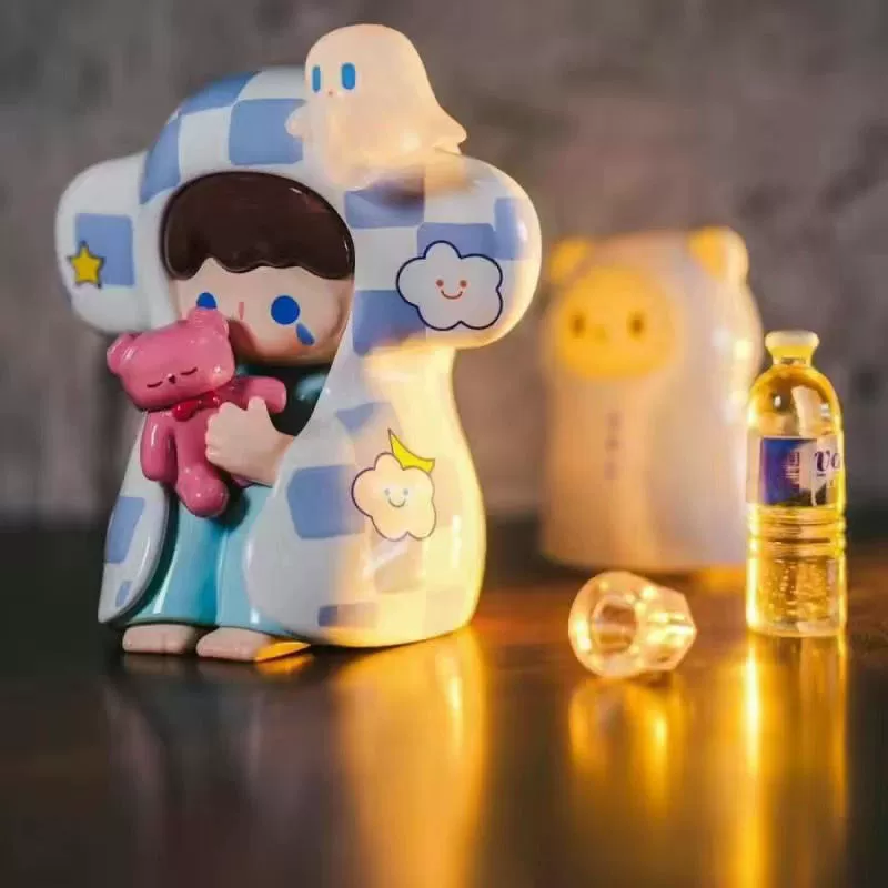 Столик милый минифигурка, кукла, новая коллекция, подарок на день рождения