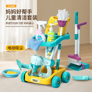 �羳��ͯ�^�ҼҒߵط���������b�߰������ϰѾ������҄��坍�M��