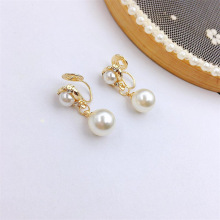 ��ʽ���|����P���A�o�������s����o�����������۽Y����Ů���l