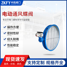 ��ڏ�ͨ�L���y��늄�ͨ�L���y������ܵ����I���y���{���L�y