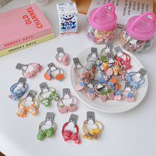 皮花蝴蝶 皮花蝴蝶品牌 图片 价格 皮花蝴蝶批发 阿里巴巴