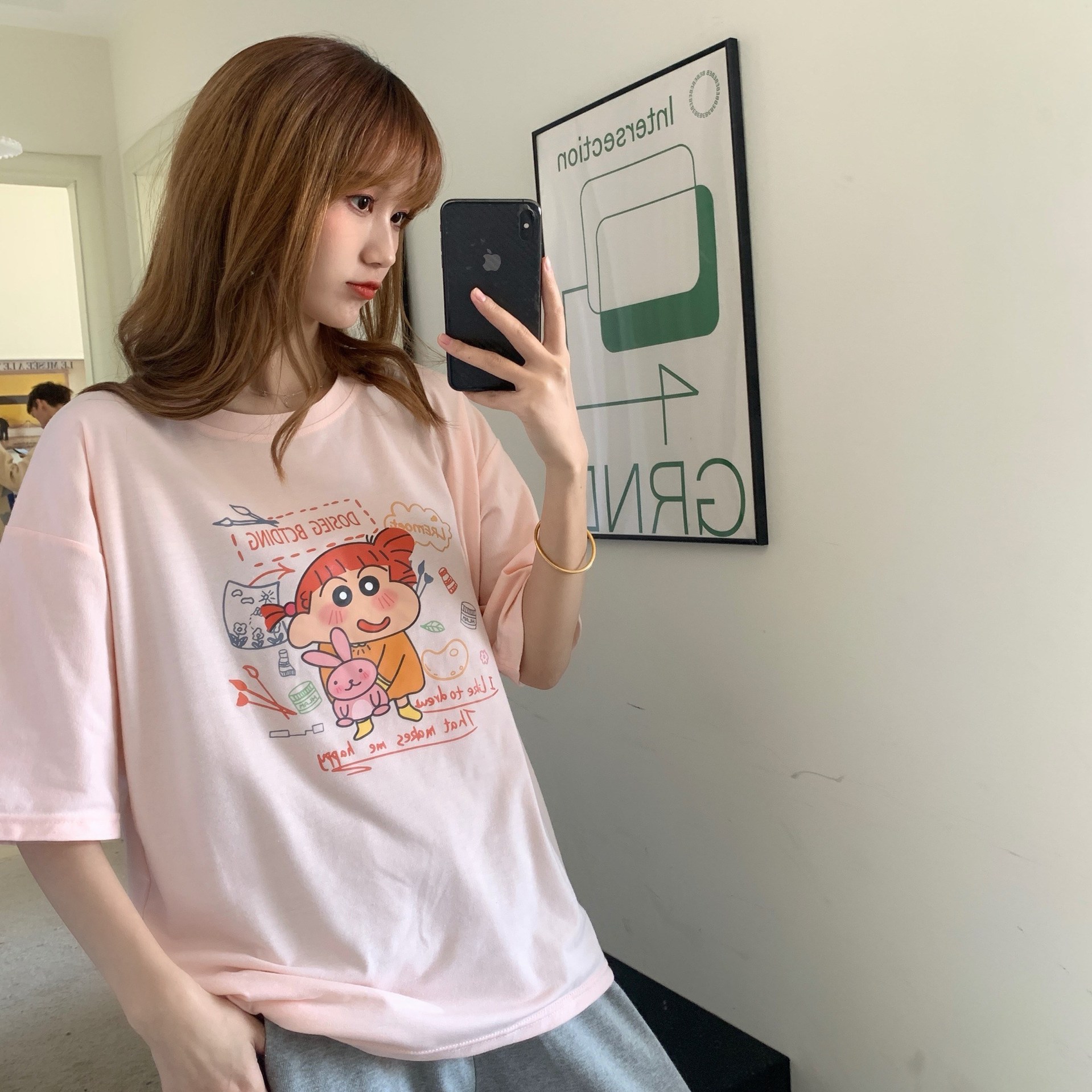 一键复制_20230505151626