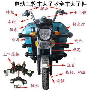 �M�b��������܇��݆늄�܇܇�M��ȫɢ����늄ӄ�܇̫��݆܇ǰ�^