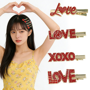 �羳��ɫ����һ�֊A�W���L�߼����c���������Alove��ĸ����߅�A