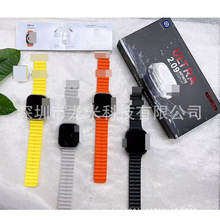 T10ultra�����ֱ��{����̖ͨԒ�����S�ҿ羳��Ϣ����˯�߱O�y