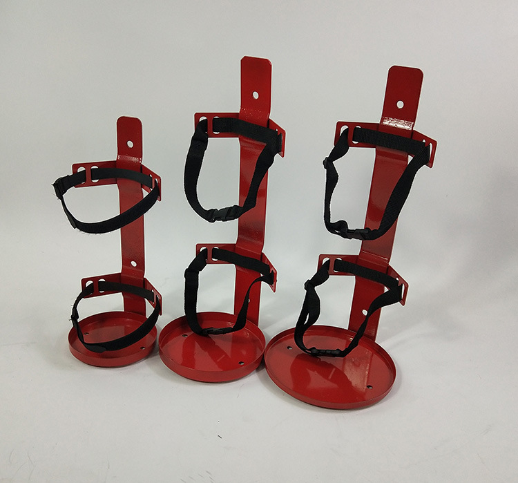 绑带架_20171113_193307