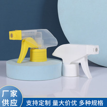 ����������ĭ���� �ֿ�ʽ��ĭ���F�^ �@�֝������F����ˮ�������^