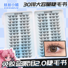 �{�ۜI2.0�ٽ�ë�����z��ȻС��Ƭ�δطֶ�ʽ��ë��֪���{�ۜI2.0