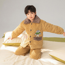 PСA޼Ӻͯ˯¶¿ӽqͨɐۼҾӷb⴩