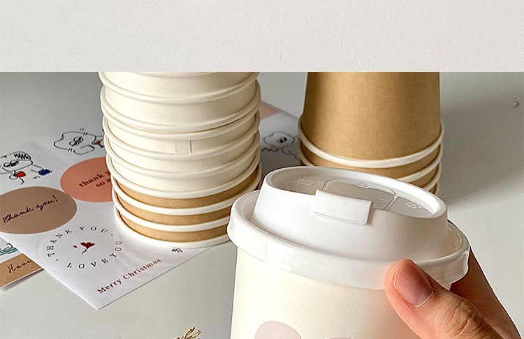 7ea00d5f-809d-4c09-8791-f10be06a3127.jpe