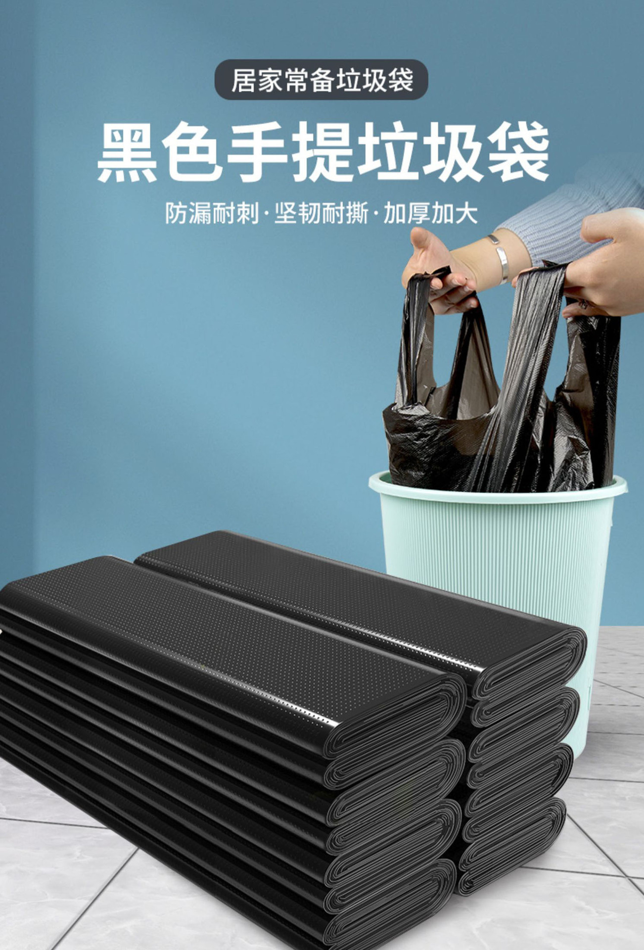 h2uTiviiztSHn2aJjQ1YWs2K5qfhcIeoH9If