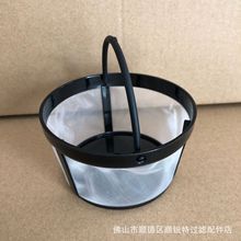 �^FDA�V�W���șC�V��LFGB�^�V�Wˮ�؃�ˮ�C�����W���Ȍ���ϴ��C