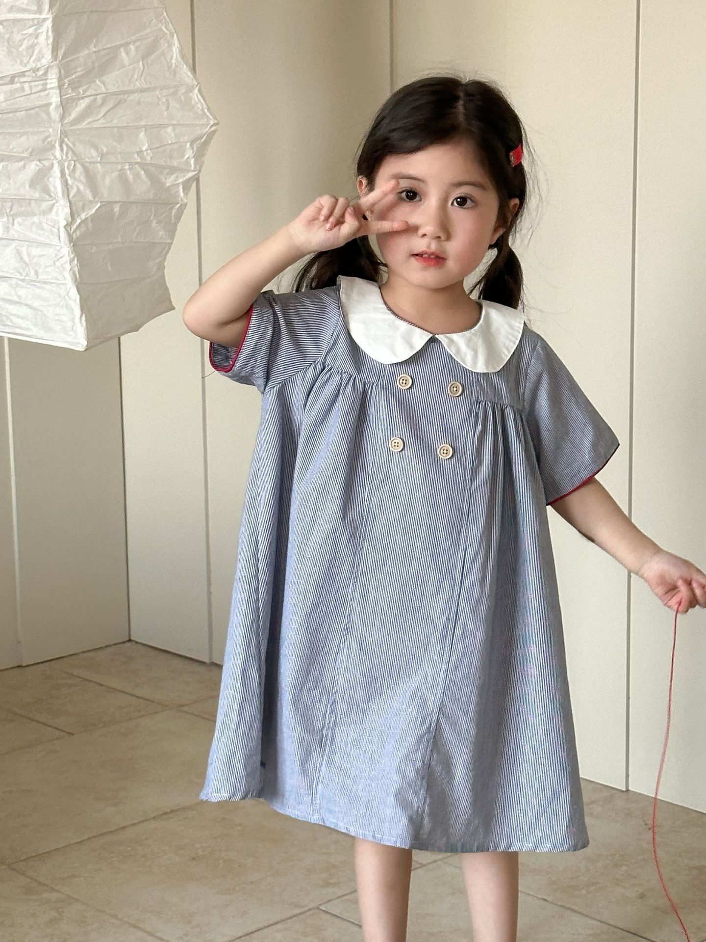 2024-12-14 161814.jpg