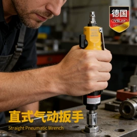 压缩设备;气动打磨机;气动刻字笔