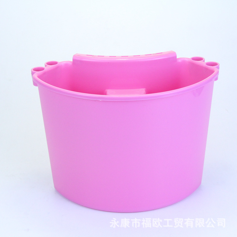 바비 파우더