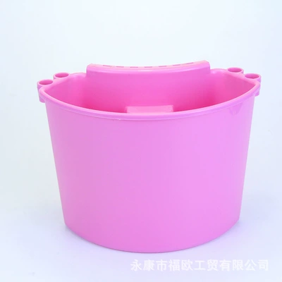 car wash bucket toolbox, Car cleaning tools - barbie-powder
