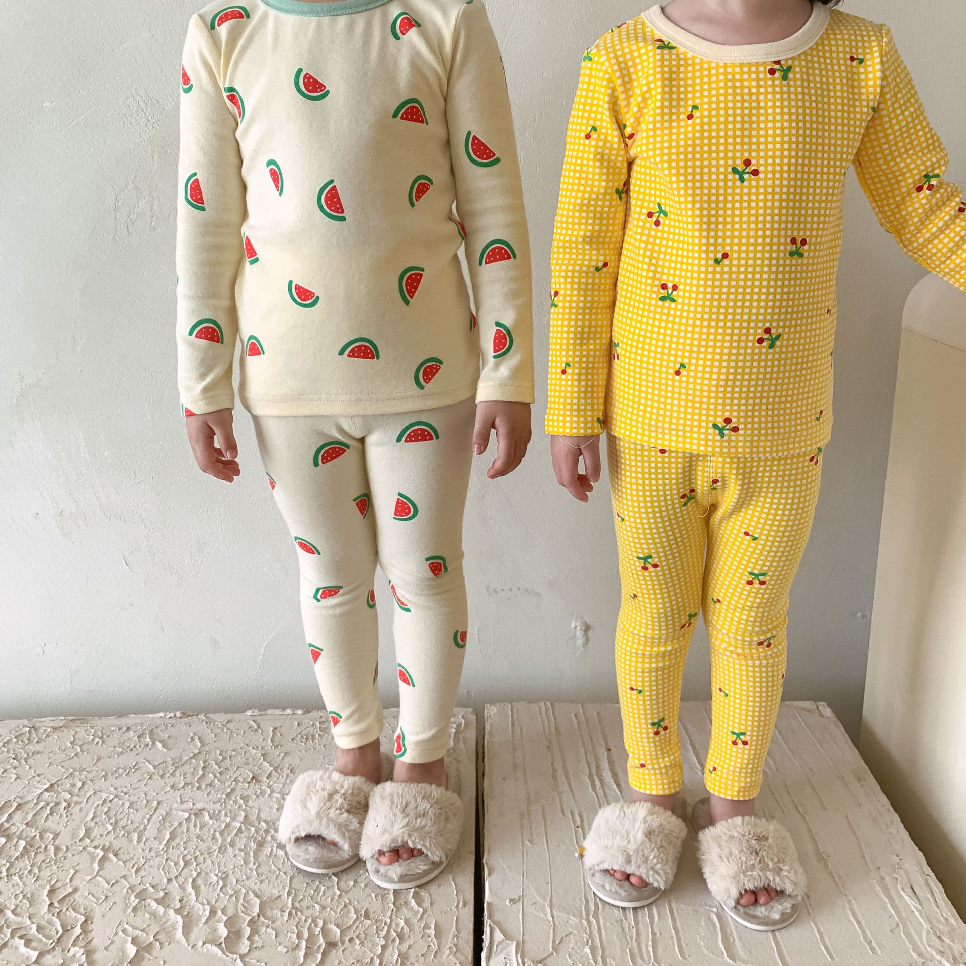 2021-08-23 103342.jpg