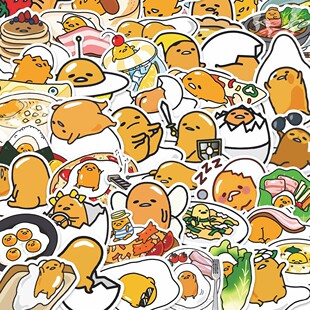 50���е����N�����S��ɐ���Ů�����~������Pӛ����ˮ�Ndiy���l