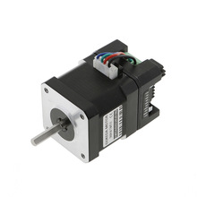 42һ�w�C늙C 42��������늙C42���M늙C������һ�w�C С��