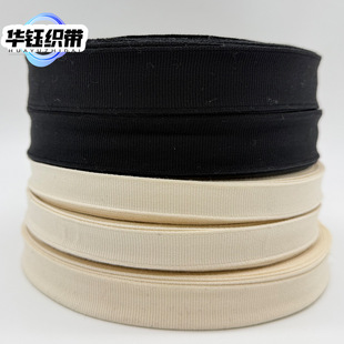 ���0.6mm����ȫ���ݼy���_�Ď�����y���ގ�ƽ�y�޿������b�o��