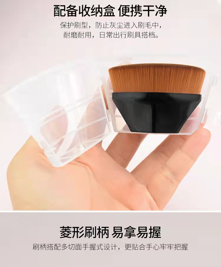 微信图片_20211104203509