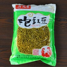 �����ᶹ�����ե��������С���b�ݲ��̲˸׶�С���������ϡ�