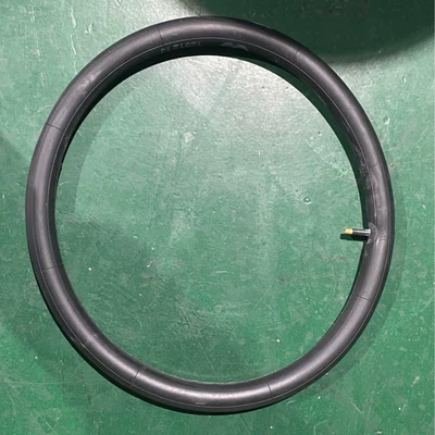 Manufacturer Wholesale Inner Tubes for Elektrikli avtomobil şinləri