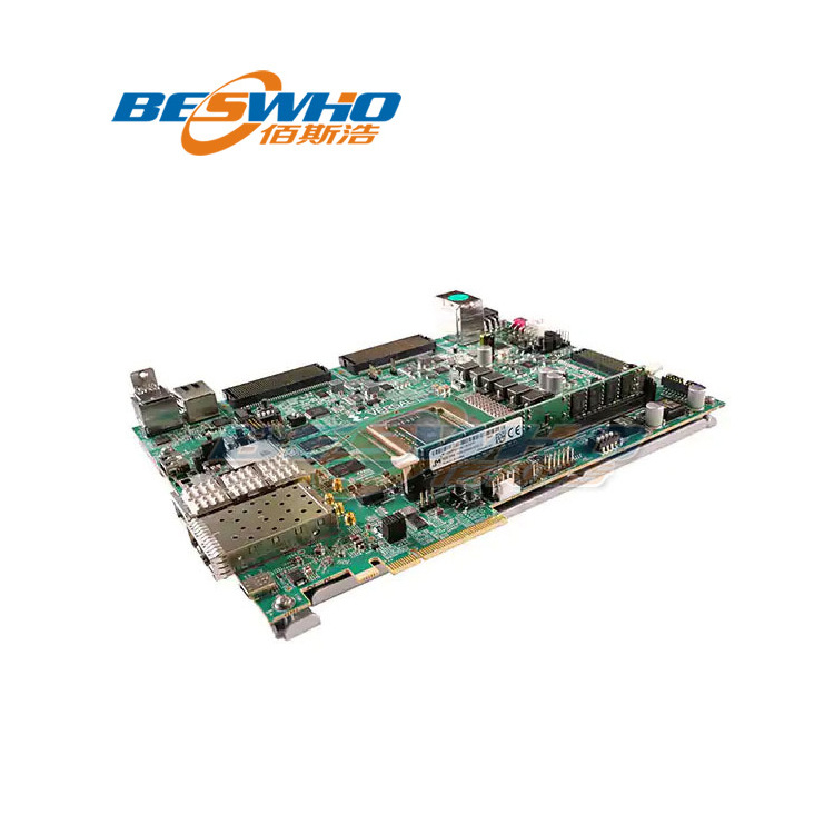 EK-VCK190-G-ED-J 开发板 套件 编程器 FPGA 全新 原装 现货 正品