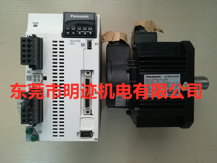 MFDHTA390NA1 MFDHTA390NA3 MFDHTA390ND1 MFDHTA390BA1 LA1 L01