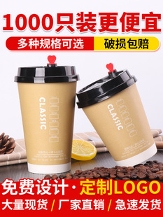 �Ӻ񿧷ȱ�һ���Ԏ��w�̲輈�����{�������⎧��������