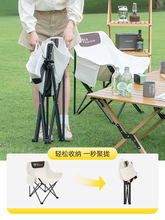 �����ۯB�α�yʽ¶�I����������Ұ��������~���b����Ʒ