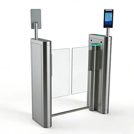 出入口机;交通收费设备;一卡通系统