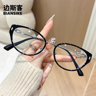 89015�n��TR�ӽ���؈�۷��{��ƽ��W�tŮ�߼��Еr�аٴ�������R