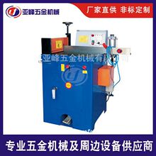 �������Ԅ��X���йܙC �X�T�����ɢ��Ƭ�����䓲ęCе�����O��