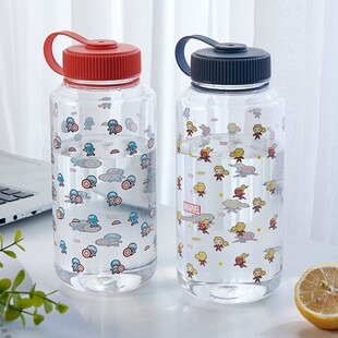 ��ʽ�V������tritanˮ��1000ml̫��ˮ�ر�y��ڑ����\�ӚW������