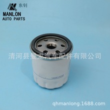 m  l늙CM ܇  ˮx V 140517050