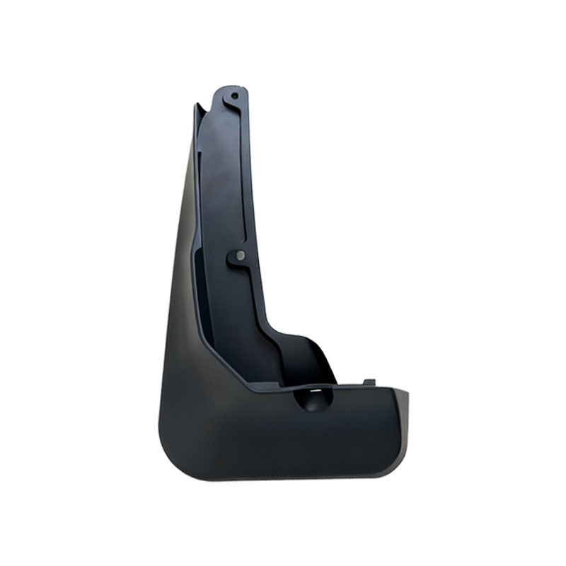 Aplicable a 2023 - NOW Haval Dog 2nd Generation para neumáticos de automóviles para barro de goma blanda piezas de modificación de barro