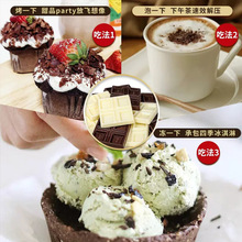 ��һ�����ɿ����ǹ��Y���b���e��ʳ���˹��Y��ϲ�ǣ����ɿ�֬��
