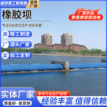 �ӵ����zˮ�δ��r�����z������z�γ���ˮʽ�r��Ѵ���z��ˮ�l