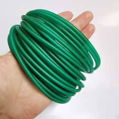 防凍彈弓皮筋1842乳膠管廠家貨源批發戶外健身運動彈力管圓皮筋