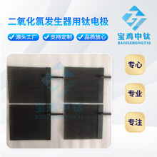 �������Ȱl�������늘O�͸��g�ߌ��ˮ̎��늽��ꖘO��֧�ֶ���