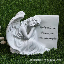 �羳���⿿��Ů��ʹĹ�ؼo��[����֬��ˇƷ����Ĺ���b������