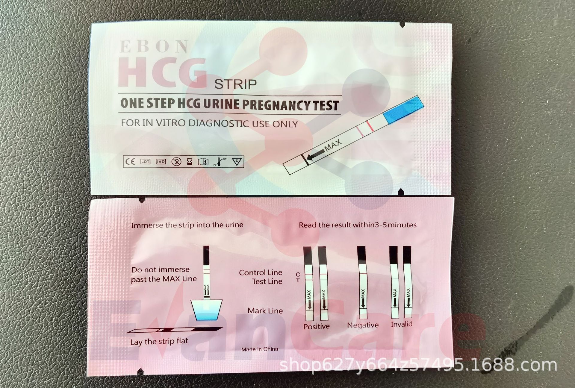 0e7ad306688c5f05dbed137a0d3d91