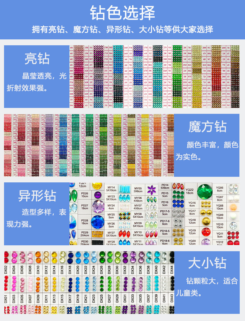 O1CN01W2WtLE1cel06nl2ME_!!2211344473626-0-cib.jpg?__r__=1691805380451