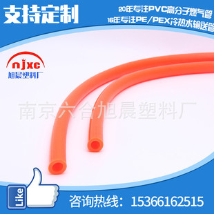 pvc�Όӵ͉�ţ��ܛ�����z���ļ���ܛˮ���׹�Ƥ�ܚ��