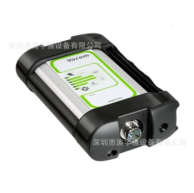 compatible with SSD 2.8.1.360 | Avtomobil diaqnostika alətləri