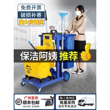 坍܇܇๦܇ƵIl܇ͷù܇