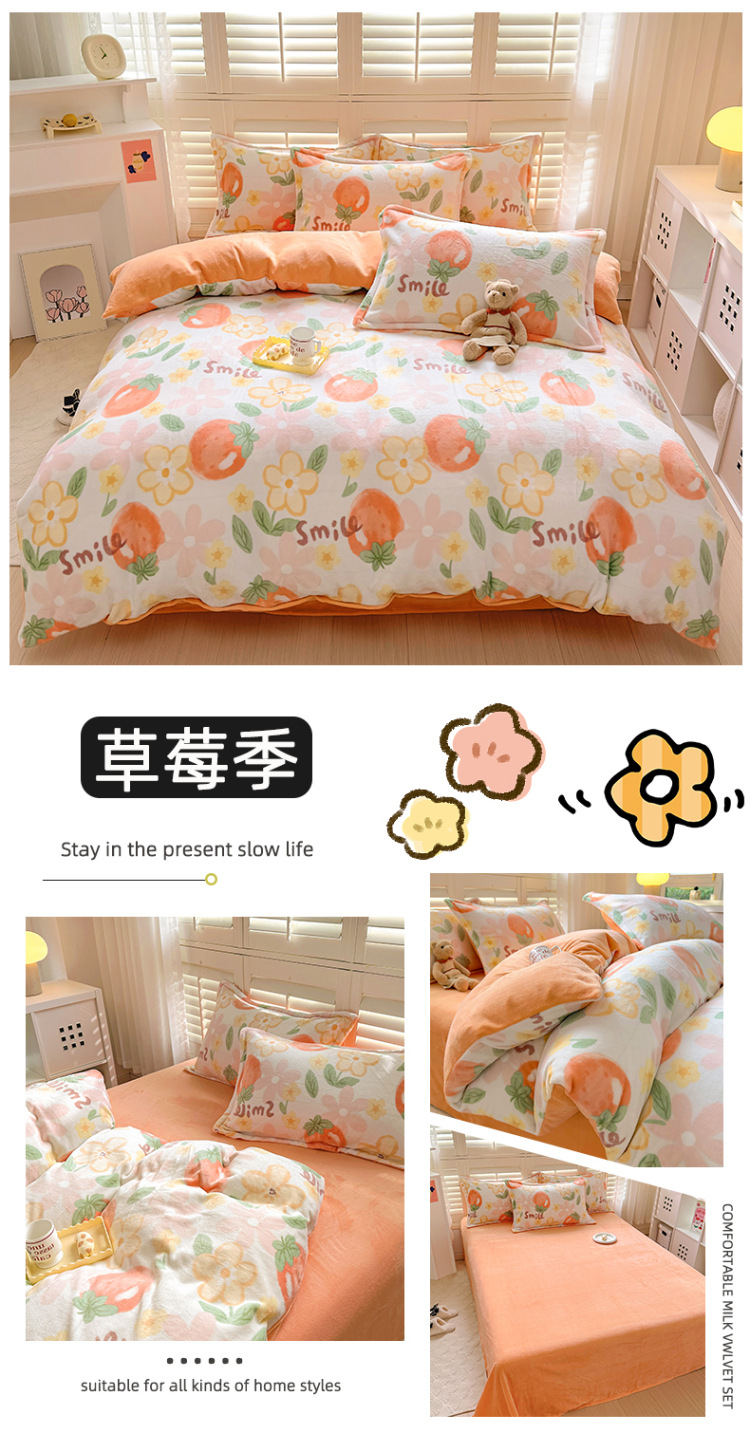 一拖四750 (6).jpg