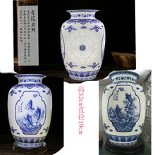 �໨�۲��մ��ᭇ��ƿ����悷¹���ʽ�[�������͏d�ҾӶYƷ�ֹ�