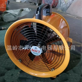 通风机;离子风机;鼓风机